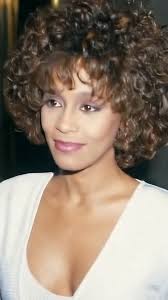Whitney Houston's life was adorned with a profound bond shared with her  lifelong confidante, Robyn Crawford. Theirs was a friendship that  transcended the boundaries of ordinary relationships, built