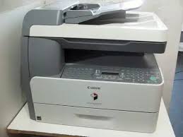Scopri come canon ha supportato aziende di piccole, medie e grandi dimensioni. Canon Imagerunner 2318 32bit Canon Ir 2318 Scan Driver All Drivers Were Scanned With Antivirus Program For Your Safety