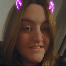 Any MA people that want to be friends and go go to mystic falls (Covington  GA) next year?😩