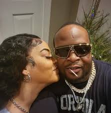 Where to find a center wrap for a rare saloon variant comic book?