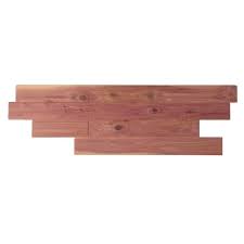 Cedarsafe Aromatic Cedar Natural Closet Liner Planks Fl60 15n The Home Depot Cedar Closet Cedar Planks Cedar Paneling