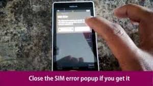 Hola tengo un problema con mi nokia lumia 521 de metropcs quisiera saber si hay alguna manera de luberarlo gratis si me podria alguien . Pls Help Me Siminlock My Nokia Lumia 521 Type Rm 917 Fixya