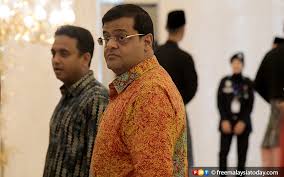 Is a top most manufacturer and exporter of luxury home textiles curtains , wholesale beach towels and bath towel products in malaysia. May 6 2020 Hearing On Najib S Bid To Strike Out Deepak S Suit Free Malaysia Today Fmt