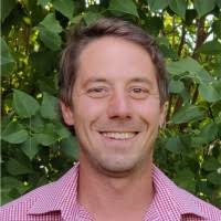 Albert Sutter's Instagram, Twitter & Facebook