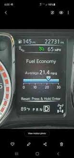 Previous to the release of this simple to use cable, you were required to remove . Nissan Titan Xd Pickup Blue 4wd Automatic Pr Cummins 2017 Used Classic Cars