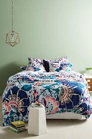 Anthropologie Full Duvet And 2 Shams Liberty London Feather Bloom Bedding Cover Anthropologie Bohoemianboh With Images Anthropologie Bedding Anthropologie Bedroom Duvet