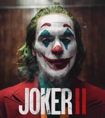 La secuela del Joker ya se encuentra en desarrollo con Joaquin Phoenix  regresando para el papel que le dió su primer Oscar y Todd Philips  escribiendo el libreto. Martin Scorsese produciría el