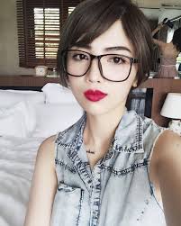 NTK Claret Giang Lê: "Lính mới" xinh đẹp của làng thời trang Việt