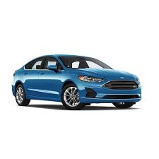 We make buying easy with up front® pricing and no dealer fees! Save On Mobile Airport Car Rental Mob Budget Rent A Car