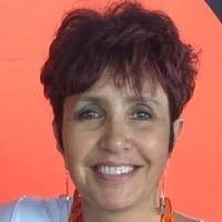 Paula Langan Email & Phone Number