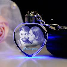 A unique and personalized gift is perhaps the best way to make your lovely wife feel special. Gifts For Her Winni Romantic Gifts For Wife Unique Romantic Gifts Best Gift For Wife