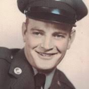 Search for Obituaries