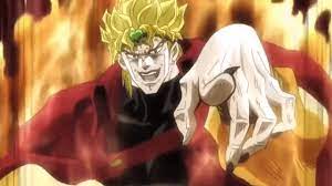 Dio S World Reigns Over Death Batte By Majorm117 On Deviantart Reset close cancel cancel remaining. reigns over death batte by majorm117