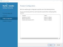 Employee data (large dataset, includes data and test/verification suite) github: How To Install Mysql Database Server 8 0 19 On Windows 10