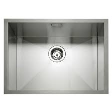 Some of the technologies we use are necessary for critical functions like security and site integrity, account authentication, security and privacy preferences, internal site usage and maintenance data, and to make the site work correctly for browsing and transactions. Sink White Ceramic Kitchen 1 0 Single Bowl Sink Undermount Or Inset Installation Home Furniture Diy