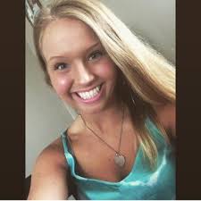 Rachel Nagy (@rachel_nagy)