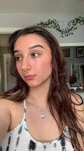 Monte Hughes's Instagram, Twitter & Facebook