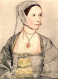 The Body Of The Dead Christ In The Tomb Holbein An Illustrator S Inspiration Hans Holbein Jr Hans Holbein The Younger Hans Holbein Illustrator Inspiration