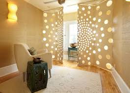 Not only will this piece add a touch of modern decor; How To Set Up Your Own Meditation Room Creating A Design Plan