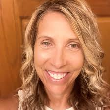 Carolyn Schuster Email & Phone Number