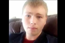 Fundraiser by Daulton Bruce : In Loving Memory of Kyle, Help Support the  Soli Family