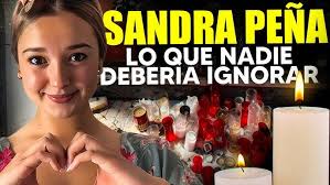 La familia de Sandra denunció el acoso escolar en dos ocasiones: "Los  insultos eran constantes"