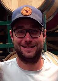 The Grapevine Magazine March April 2024 by BRICKERPUBLISHING.COM