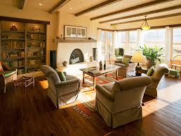 New mexico manufactured homes & modular homes. Pour Your Personality Into A Space Mountain Living