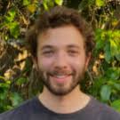 Undergraduate Summer Research Fellowship Program