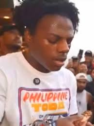 LAYLA lang sakalam!!♥️ 20 Kills + Maniac☺️