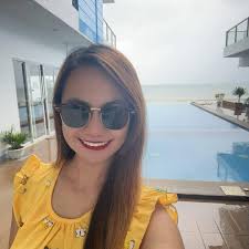 Good afternoon, ano po maganda na lactulose for kittens na brand? Thank you  po