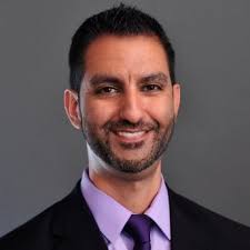 Sometimes it's good to get away from the office and construction sites to  do training and upkeep.