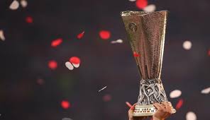 See live football scores and fixtures from europa league powered by livescore, covering sport across the world since 1998. H46dqbqrzb1kcm