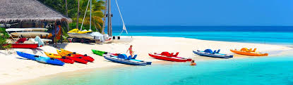 Maldives Honeymoon Packages Book Maldives Packages For Couples At Best Price