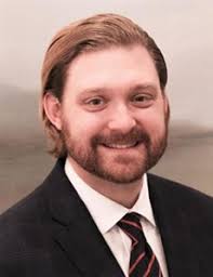 Travis Napper Named Director of the Division of Arkansas Tourism