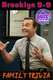 History quiz questions ii which 20th century irish revolutionary, soldier and politician was assassination in august 1922? 120 Brooklyn Nine Nine Quizzes Ideas In 2021 Brooklyn Nine Nine Trivia Quiz Brooklyn