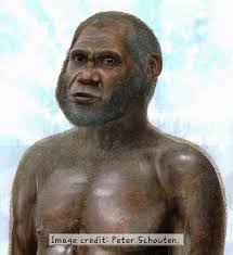 Just out of curiosity Where did y'alls ancestors come from?