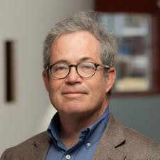 The Political Economy of International Finance in an Age of Inequality:  Soft Currencies, Hard Landings : Epstein, Gerald A.: Amazon.co.uk: Books