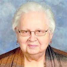 Delores E. Engman Obituary