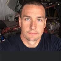 Steven Kershner's Instagram, Twitter & Facebook