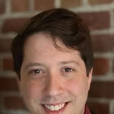 Amazon.com: Patrick Concepcion: books, biography, latest update