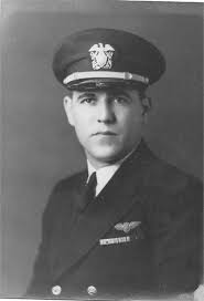 Robert Wayne Cassell (1918-2003)