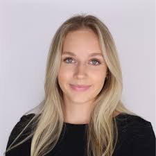 As my summer internship with Prairie Capital Advisors, Inc. comes to an…