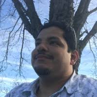 90+ "Simental" profiles