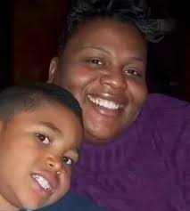 Derrick Harmon's NFL dream came true Thursday night when the Pittsburgh  Steelers selected him with the 21st overall pick. But all he wanted to do  was tell his mom—who was in a