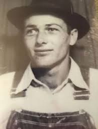 Carswell Tapley (1915-1989)