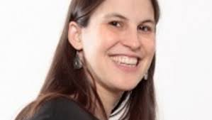 Brocantes : les trucs d'Isabelle Clément