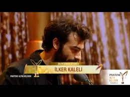 Actor, tv personality, musician known for: Ilker Kaleli Maddnext Interview 2020 Watch Online