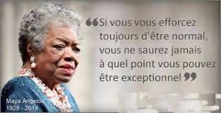 Adele plus mince que jamais : Ces Dix Proverbes Qui Ont Assassine Le Cameroun Le Blog Des Camerounaiseries