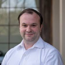 Dr. Samuel H Peeples M.D., Internist in Jackson, MS, 39202